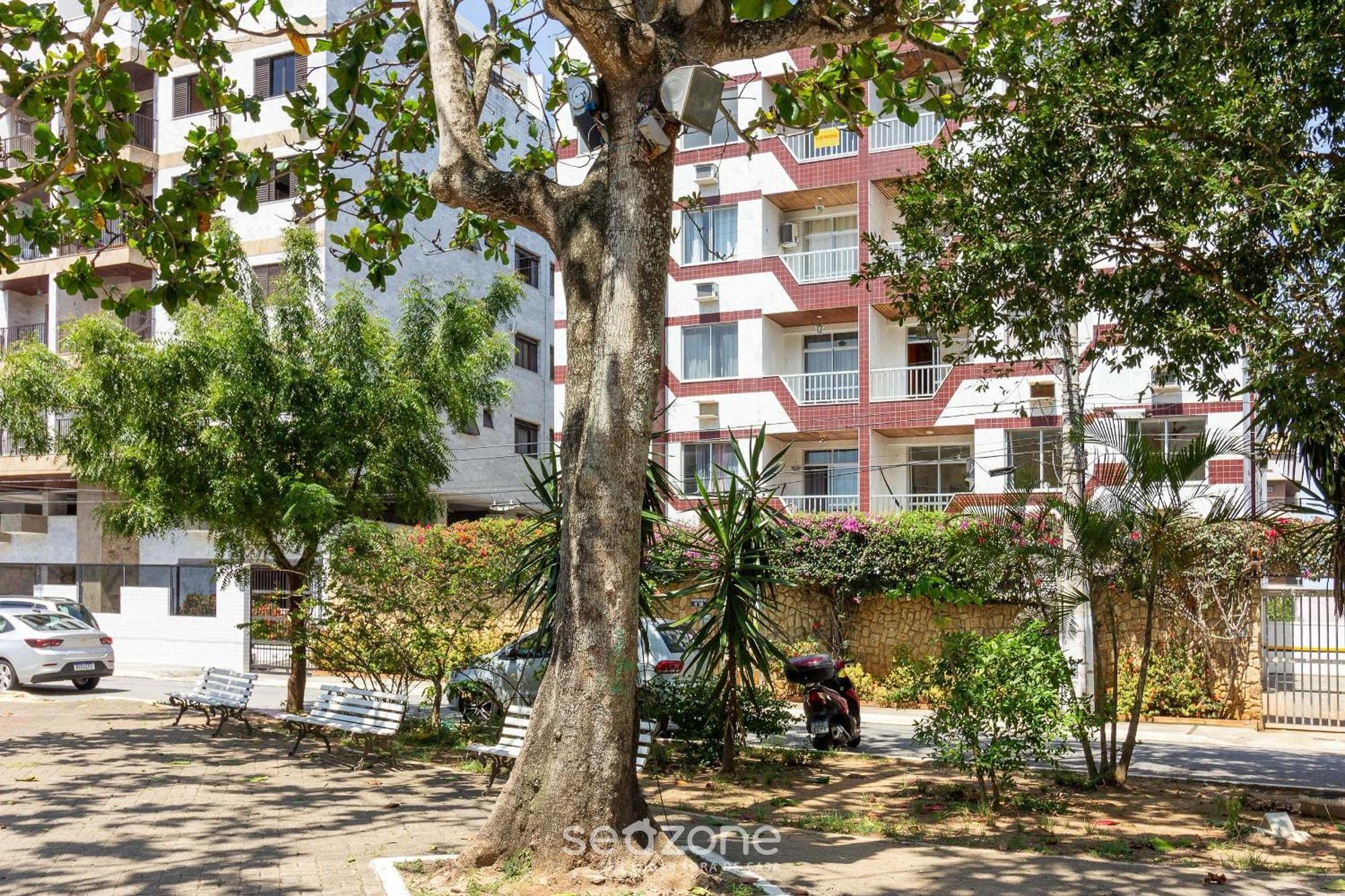 Aptos Confortaveis Em Cabo Frio/Rj Cws Exterior foto